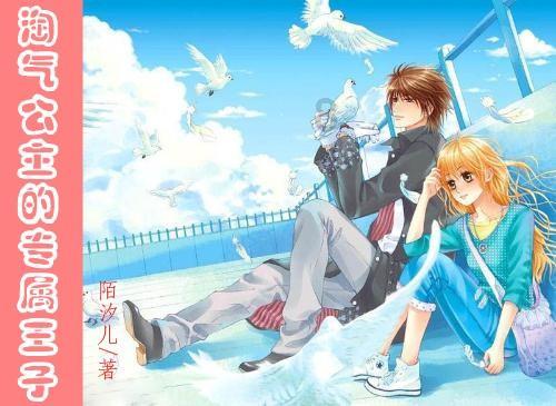 擦亮“文化底色” 增强“文化底气” 通过多彩本土文化 展示海南自贸港形象