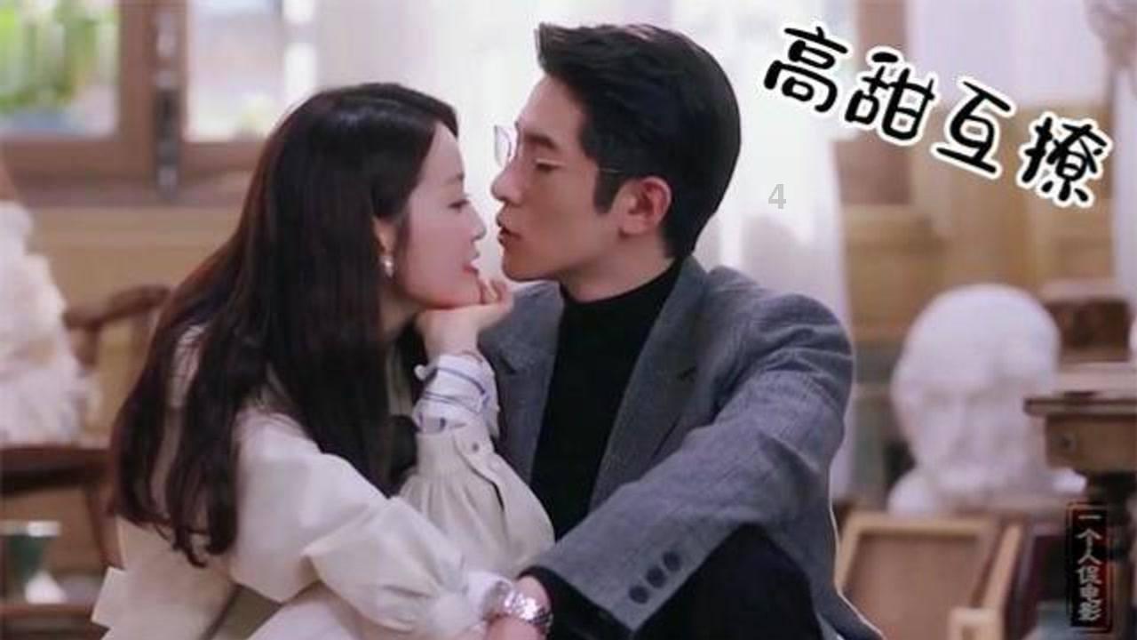 开阳县高寨乡:多举措做好抗凝冻保民生工作