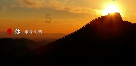时尚博主街拍