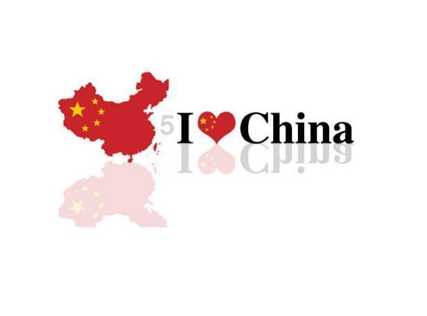 甘肃西固:打造文明实践“样板戏”,传播移风易俗新风尚