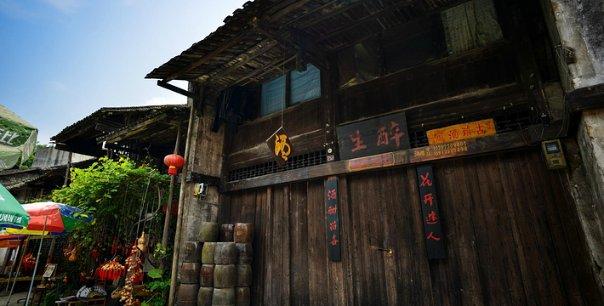 球球大作战下载最新版