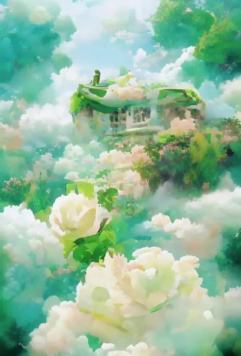 新春调研走基层 凝心聚力开新局